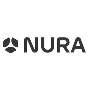 NURA NURA