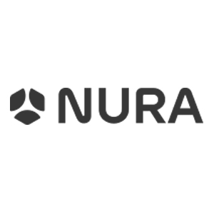 NURA NURA